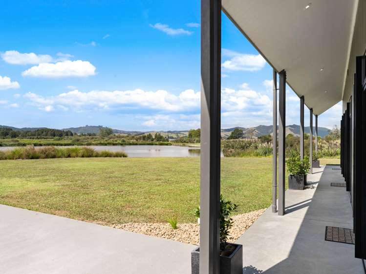 701 Kiwi Road Te Kauwhata_33