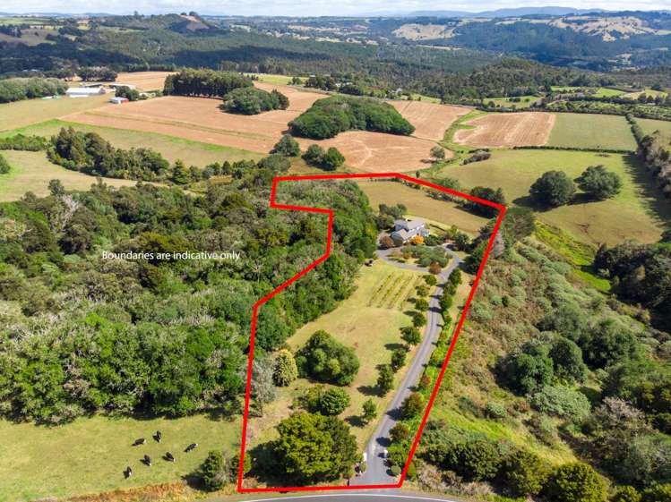 153 Showground Road Waimate North_9