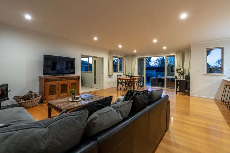 2/3627 Cambridge Road Cambridge_15