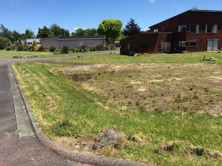 3 Heartwood Lane Ohakune_4