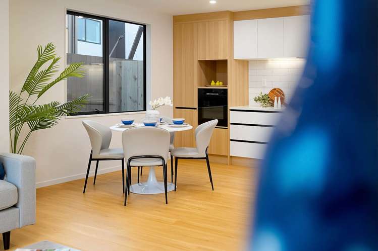Lot 1/57 Tiraumea Drive Pakuranga_9