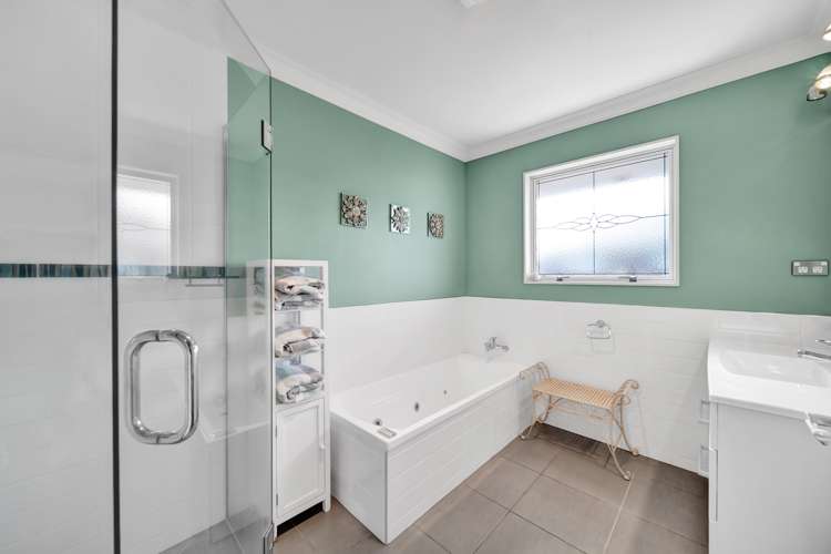 18 Victoria Street Hawera_14