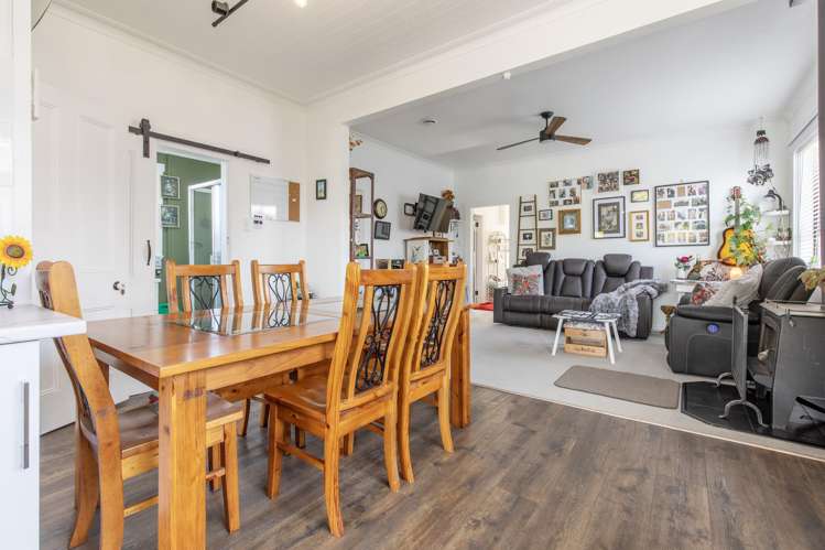 13 Waverley Street Waipawa_12