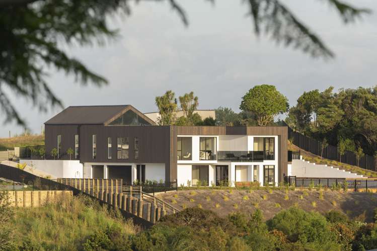 2 Toscana Drive Flat Bush_7