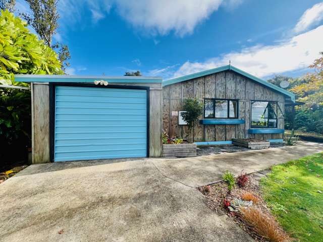 161B Maungatawhiri Road Raglan_2