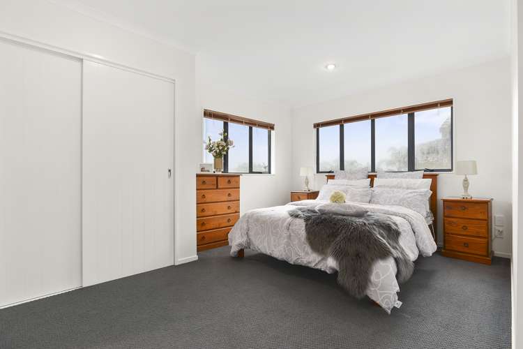 402a East Tamaki Road East Tamaki_7