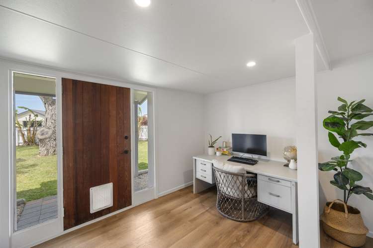 8C Goddard Lane Havelock North_16