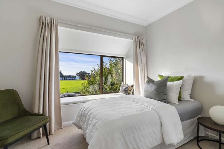 4 Fenton Circus Orakei_22