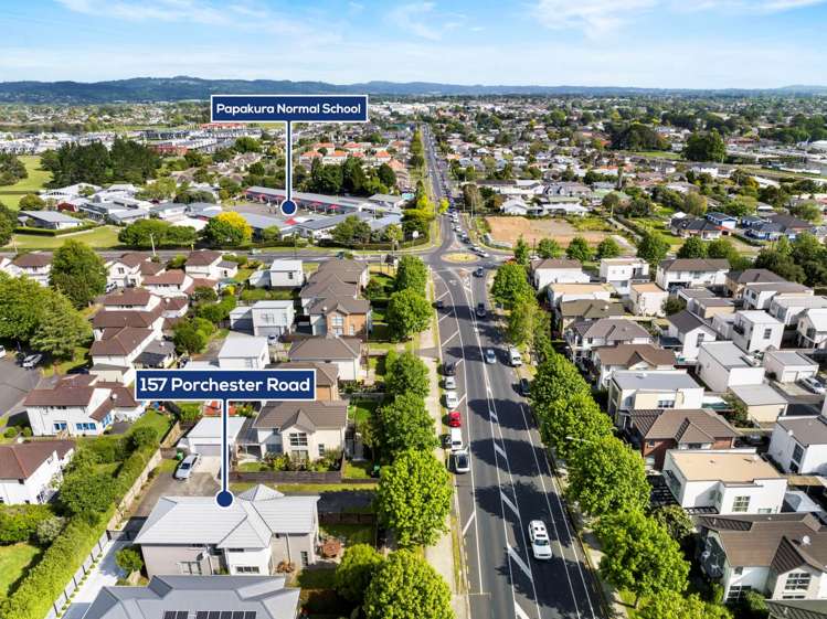 157 Porchester Road Takanini_22