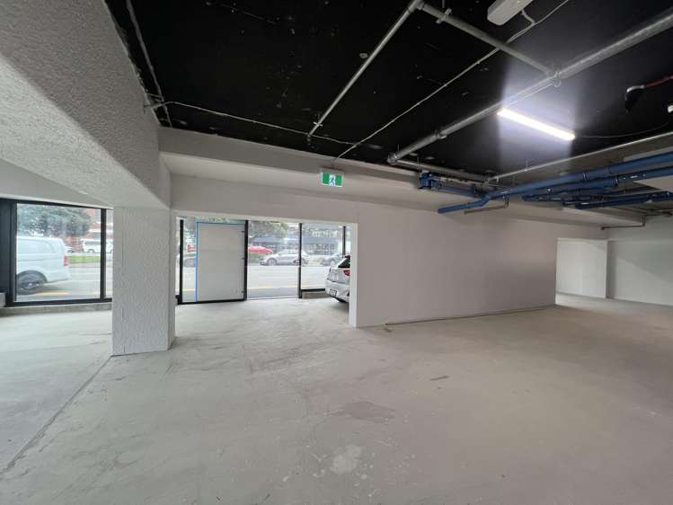 34 Kent Terrace Mt Victoria_6