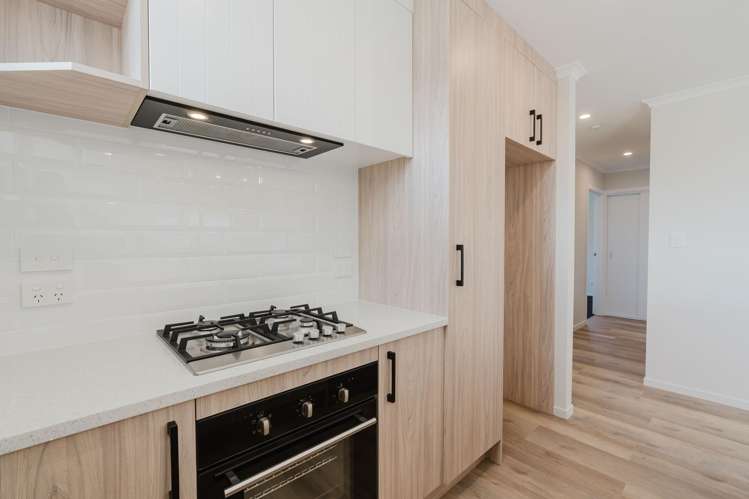 3/30 Paterson Street Frankton_7