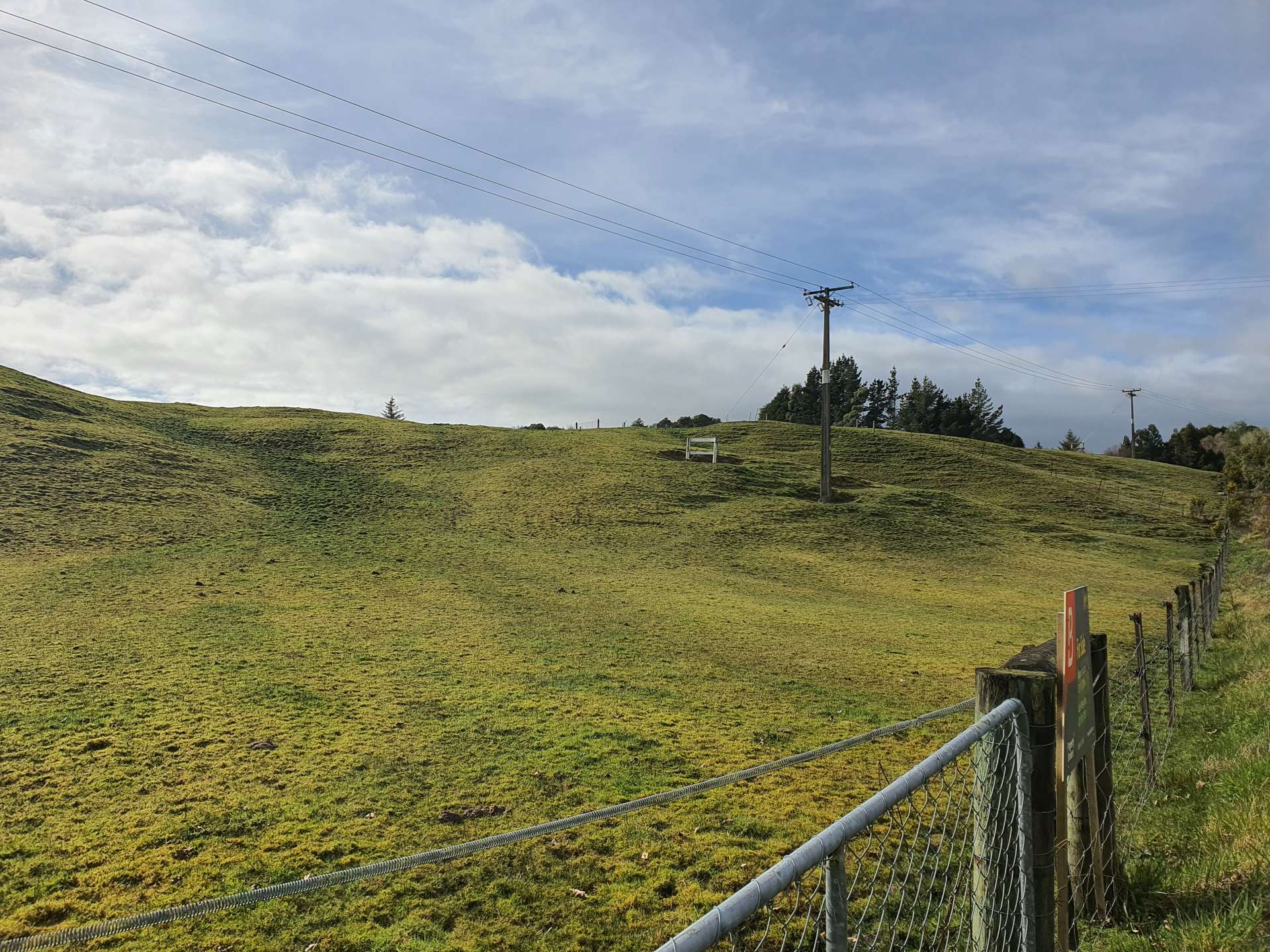 Lot 2 Lake Kaniere Road Kaniere_0