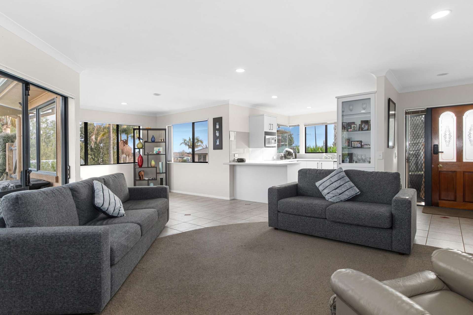 3 Smylie Close Ohauiti_0