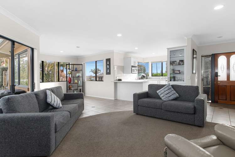 3 Smylie Close_1