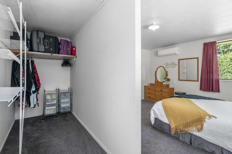 2 Turner Drive Western Heights_9