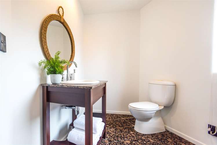 6 Shepherds Road Papakura_32