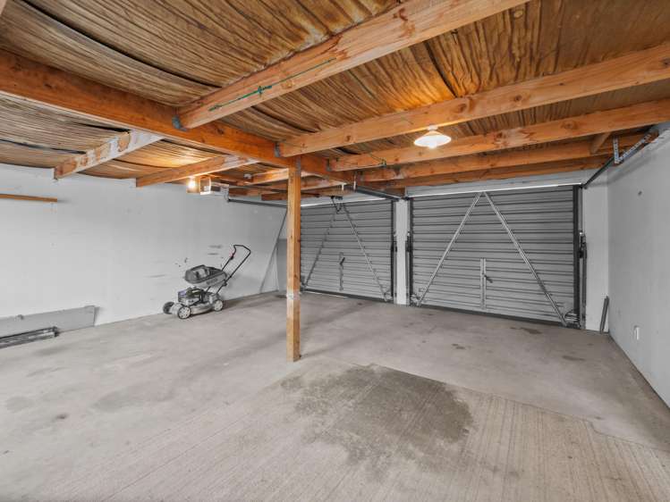 60a Elizabeth Street Allenton_18