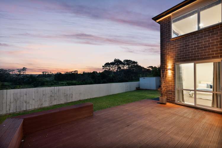 20 Irongate Avenue Ranui_10