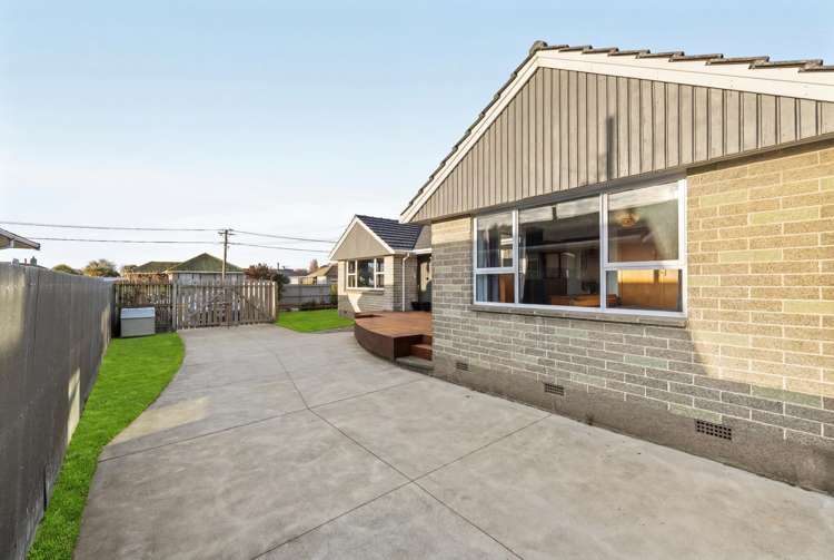 29 Compton Street Woolston_15