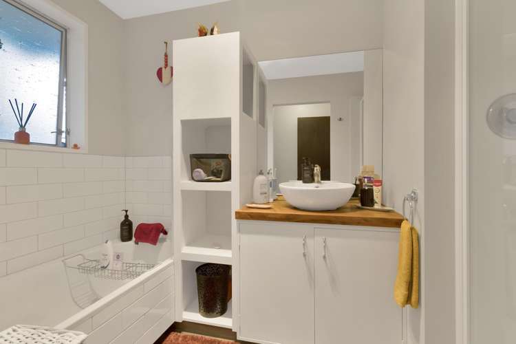 21b Bush Street Rangiora_9