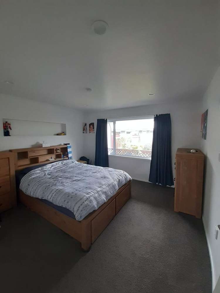 2/7a Curletts Road Upper Riccarton_5