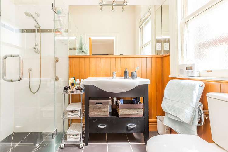 20 Talavera Terrace Kelburn_6