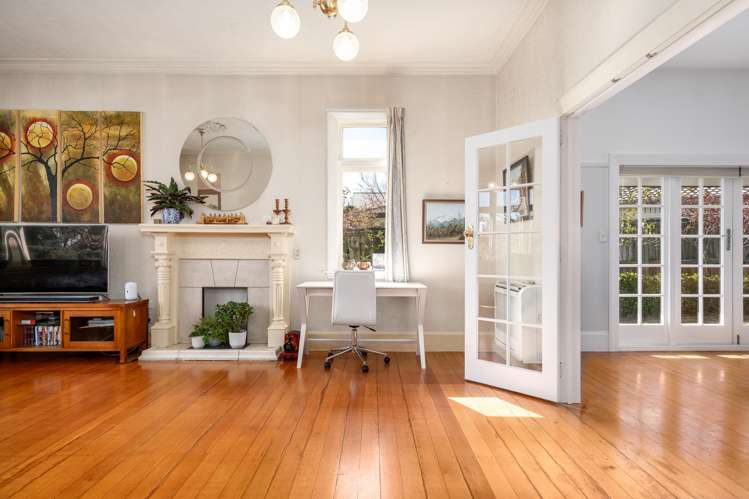 206 England Street Linwood_7