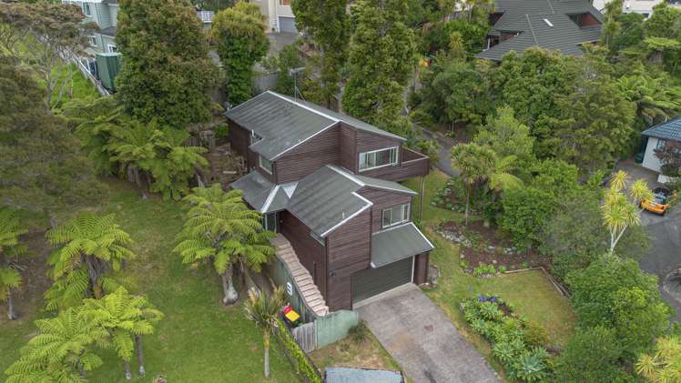 30 Glenwood Avenue Birkenhead_18