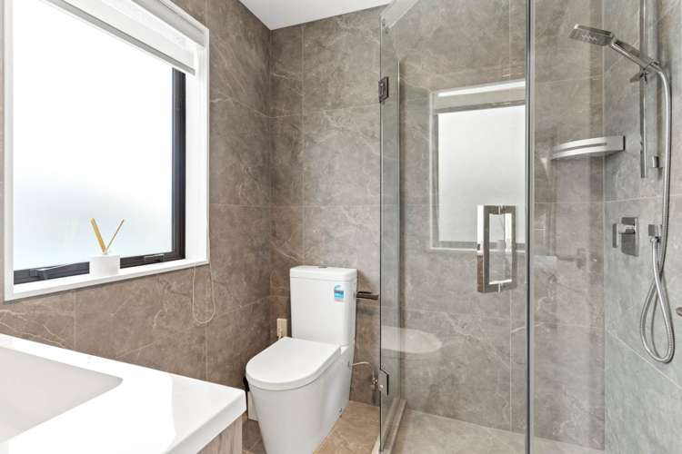 79a Angelo Avenue Howick_15