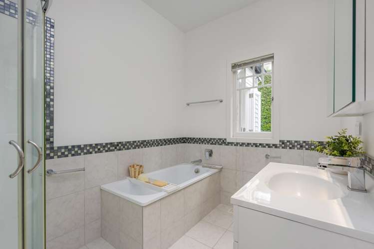 22 Standen Avenue Remuera_23