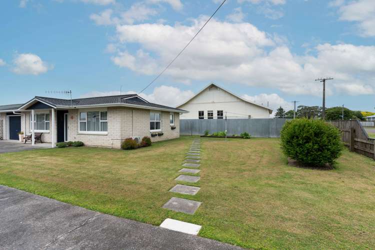 23 Hobson Street Feilding_16