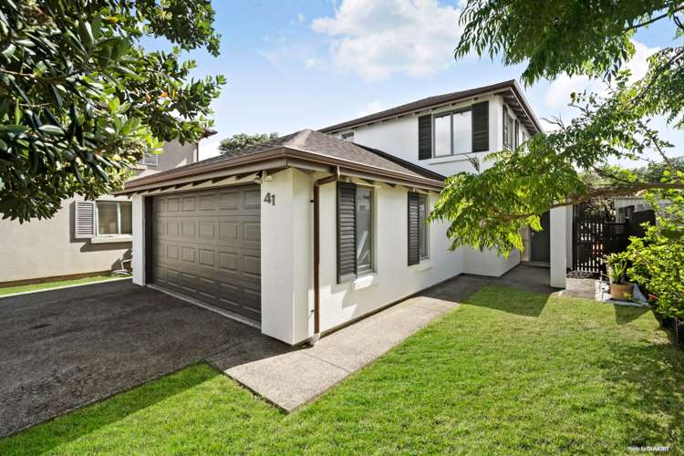 41 Midshipman Court Gulf Harbour_6