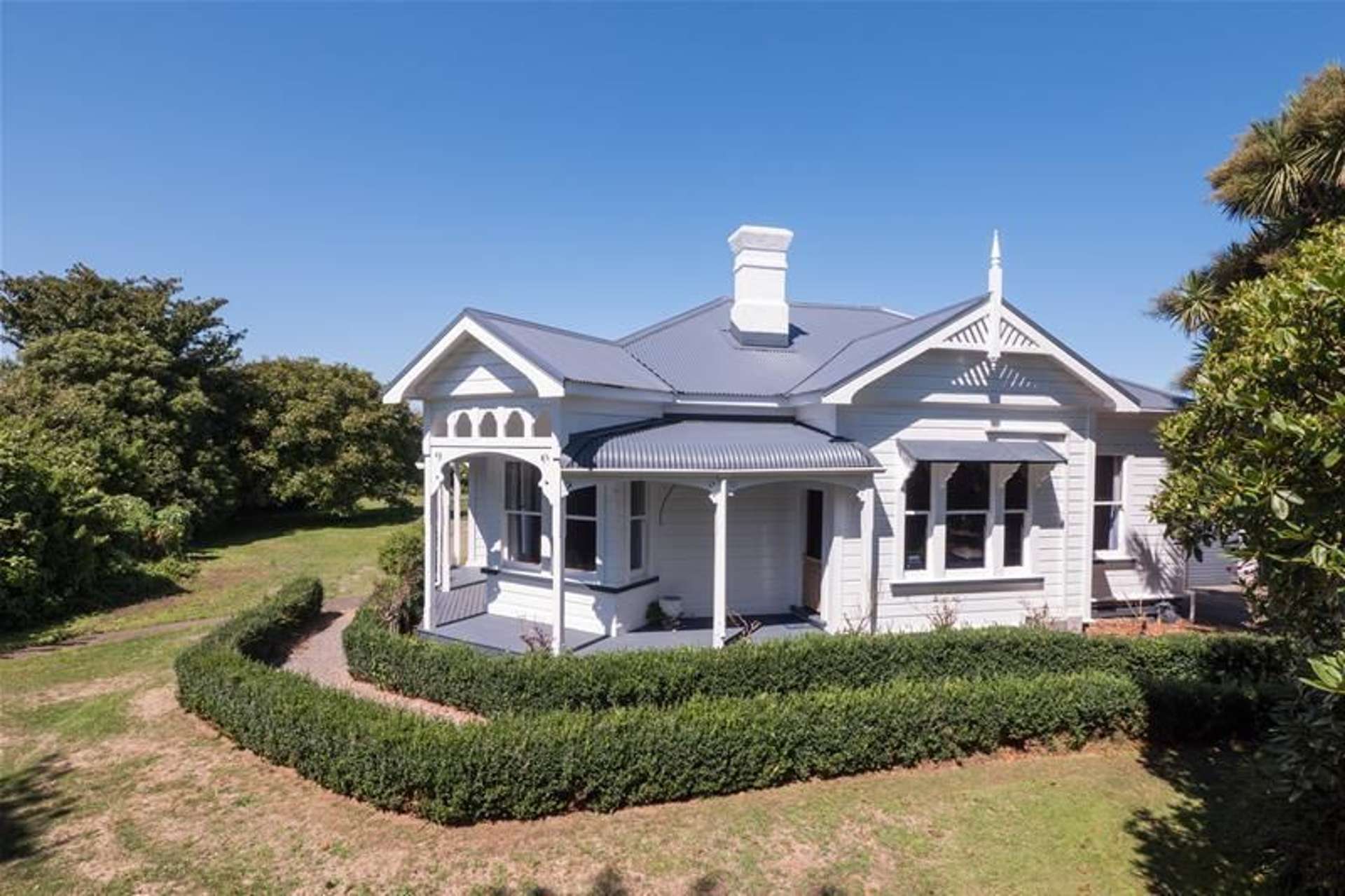 91 Puriri Street Hawera_0