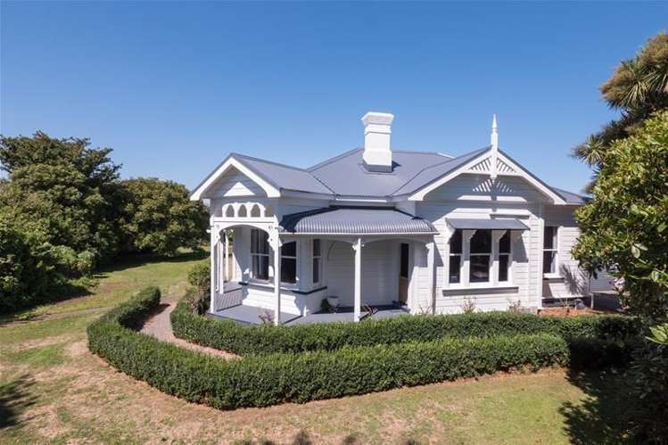 91 Puriri Street Hawera_0