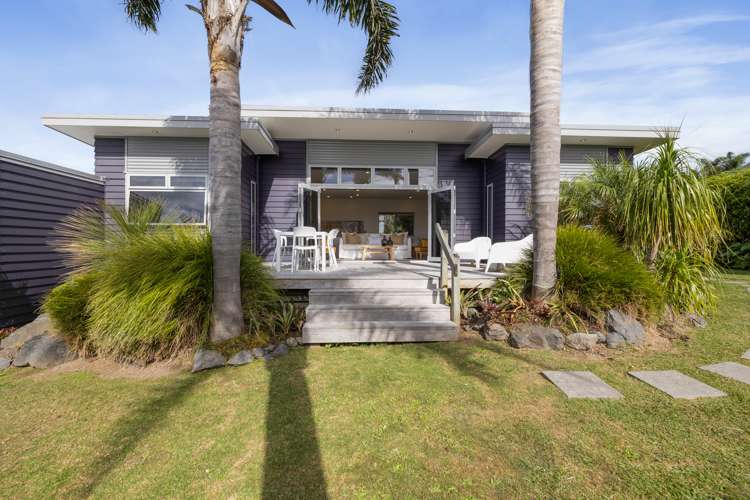 11a Cullen Street Mangawhai Heads_19