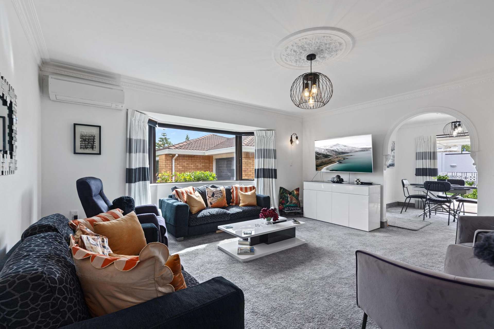 64c Fifth Avenue Tauranga_0