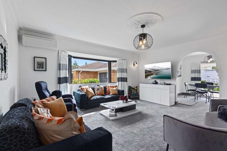 64c Fifth Avenue Tauranga_12