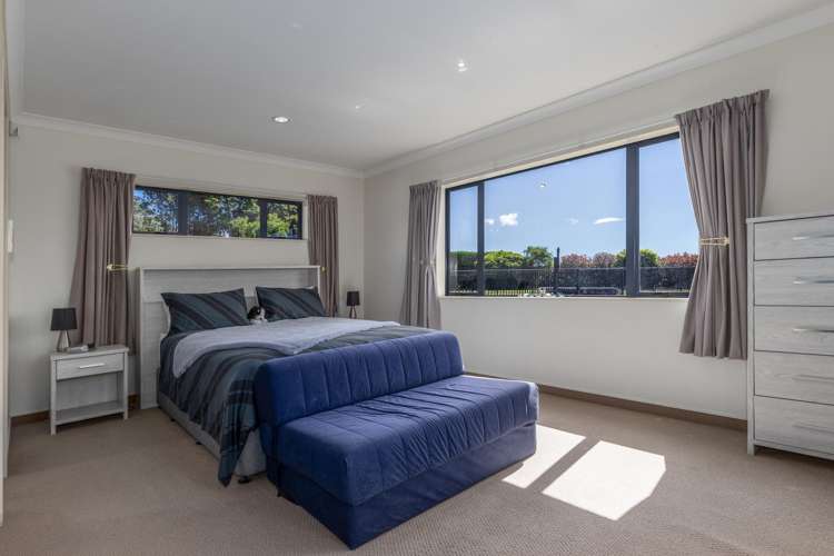 38 Pohutukawa Drive Levin_20