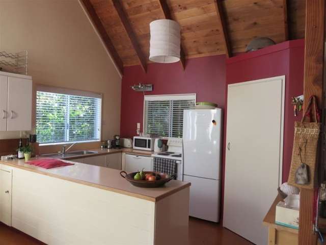 23 Mako Avenue Whiritoa_3