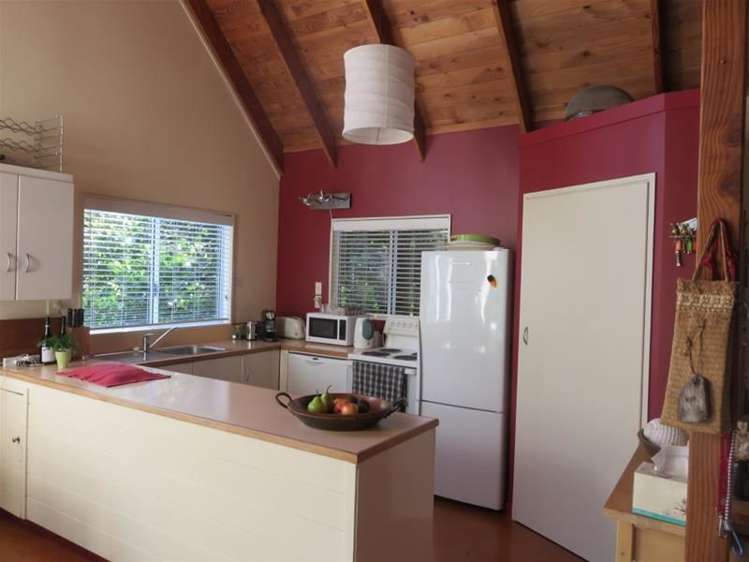 23 Mako Avenue Whiritoa_3