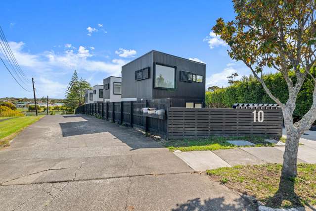 Developer Says Sell - Significant Price Drop!