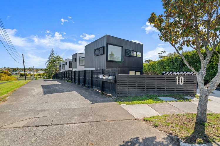 Lots 1,7&8/10 Hutchinsons Road Bucklands Beach_13