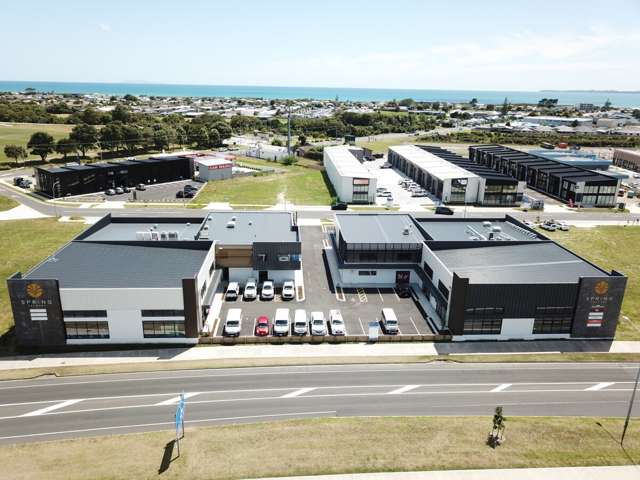 Unit 2, Spring Papamoa, 21-39 Toorea Street Papamoa_1