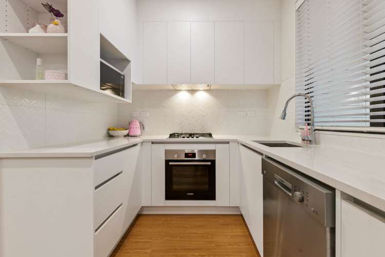 4C Whakatupu Road Flat Bush_5