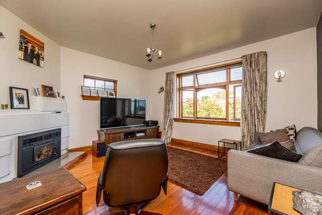 3 Seddon Street Highfield_3