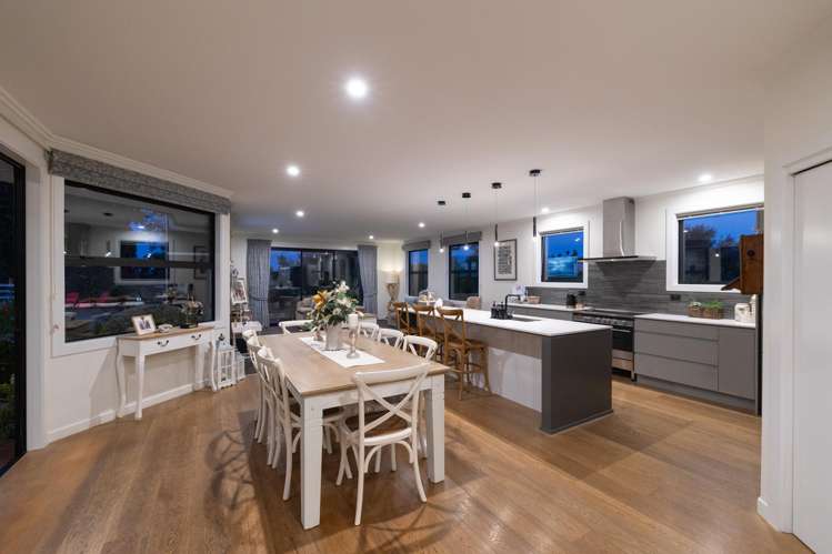 6 Westmere Drive Upper Moutere_40