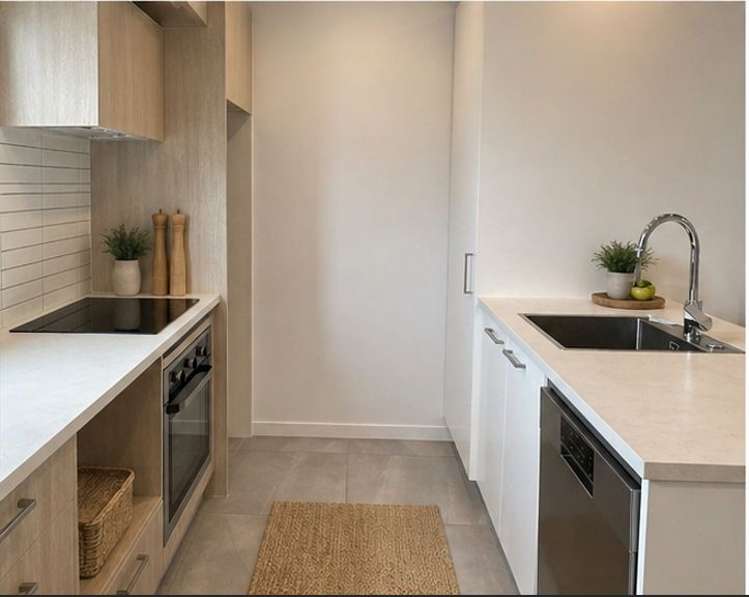 51 Koura Drive Red Beach_7