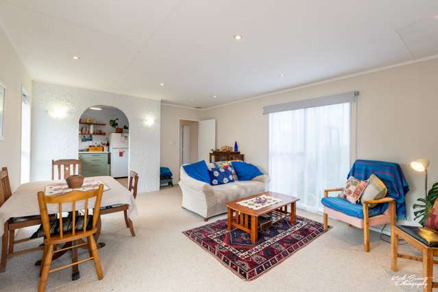 16A Fremont Grove Totara Park_4