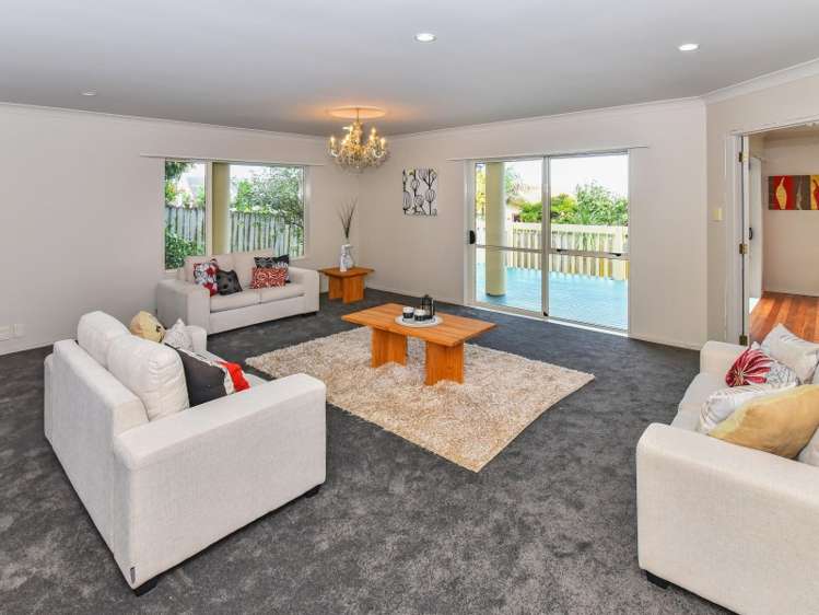 5 Bougainvillaea Terrace Goodwood Heights_23