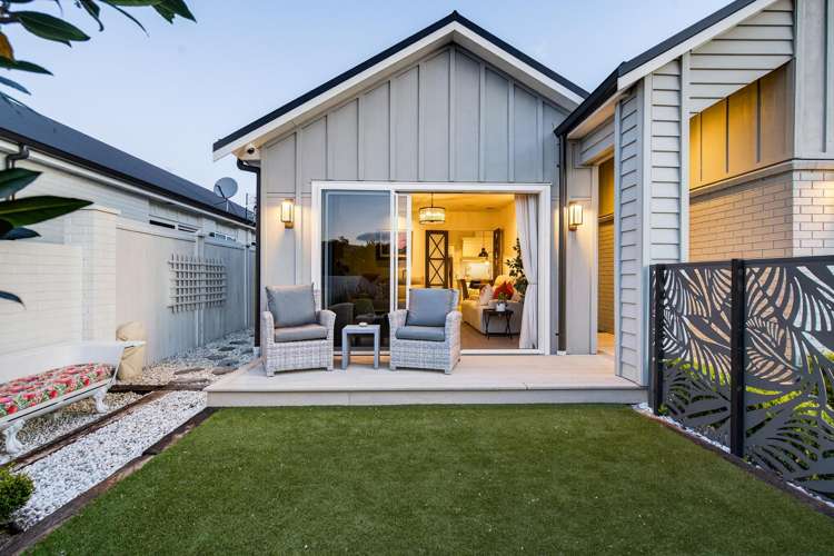 10 Mollisia Lane Papamoa Beach_18